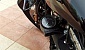 harley-davidson-sportster