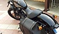 harley-davidson-sportster