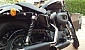 harley-davidson-sportster