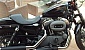 harley-davidson-sportster