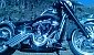 harley-davidson-softail-fxstb-night-train harley-davidson-softail-fxstb-night-train