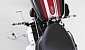 harley-davidson-softail-fxcw-rocker