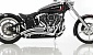 harley-davidson-softail-fxcw-rocker harley-davidson-softail-fxcw-rocker