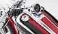 harley-davidson-softail-fxcw-rocker