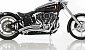 harley-davidson-softail-fxcw-rocker