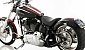 harley-davidson-softail-fxcw-rocker