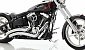 harley-davidson-softail-fxcw-rocker