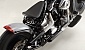 harley-davidson-softail-flstf-fat-boy