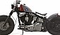 harley-davidson-softail-flstf-fat-boy