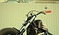 kawasaki-vn-800-classic
