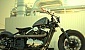 kawasaki-vn-800-classic