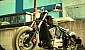 kawasaki-vn-800-classic