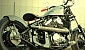 kawasaki-vn-800-classic