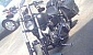 harley-davidson-softail-fxstb-night-train