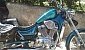 suzuki-intruder-800 suzuki-intruder-800