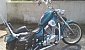 suzuki-intruder-800 suzuki-intruder-800