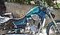 suzuki-intruder-800 suzuki-intruder-800