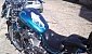 suzuki-intruder-800 suzuki-intruder-800