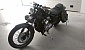 honda-vt-600-shadow