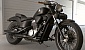 honda-vt-600-shadow