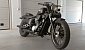 honda-vt-600-shadow