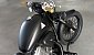 honda-vt-600-shadow