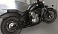honda-vt-600-shadow