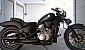 honda-vt-600-shadow