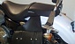 harley-davidson-sportster