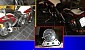suzuki-marauder-800 suzuki-marauder-800
