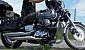honda-vt-750-shadow honda-vt-750-shadow
