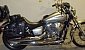 honda-vt-750-shadow honda-vt-750-shadow