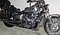 honda-vt-750-shadow honda-vt-750-shadow