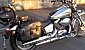 honda-vt-750-shadow honda-vt-750-shadow
