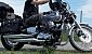 honda-vt-750-shadow honda-vt-750-shadow