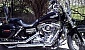 harley-davidson-dyna-fxd-super-glide