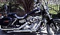 harley-davidson-dyna-fxd-super-glide