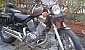 yamaha-xv-virago