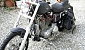 harley-davidson-sportster