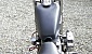 harley-davidson-sportster