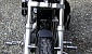 harley-davidson-sportster