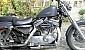 harley-davidson-sportster
