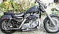 harley-davidson-sportster