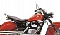 kawasaki-vn-800-drifter