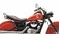 kawasaki-vn-800-drifter