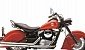 kawasaki-vn-800-drifter