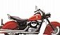 kawasaki-vn-800-drifter