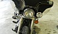 harley-davidson-touring-flhtcu-electra-glide-ultra-classic