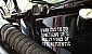 harley-davidson-softail-flstsb-cross-bones