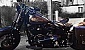 harley-davidson-softail-flstsb-cross-bones